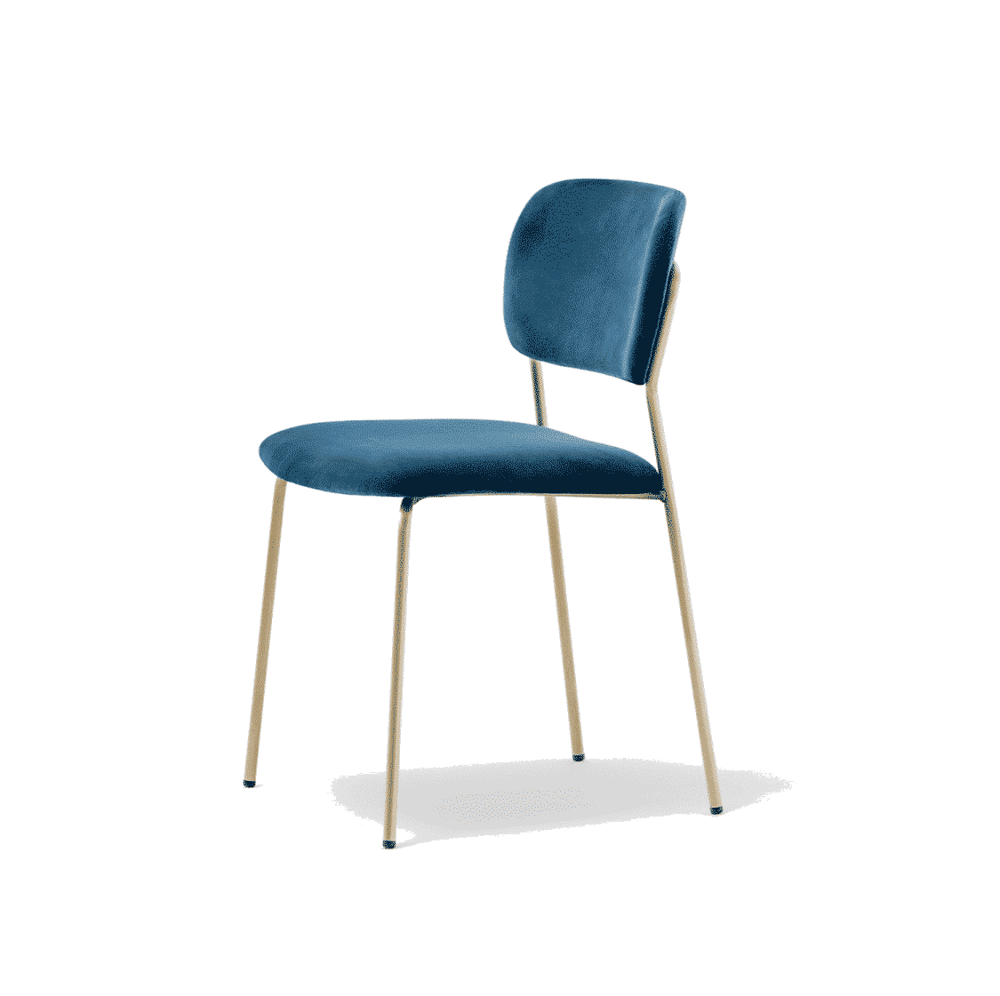 Carousel London DeFrae Contract Furniture