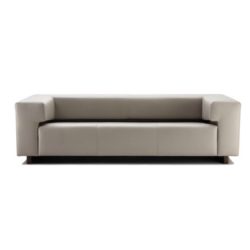 2h sofa DeFrae Contract Furniture