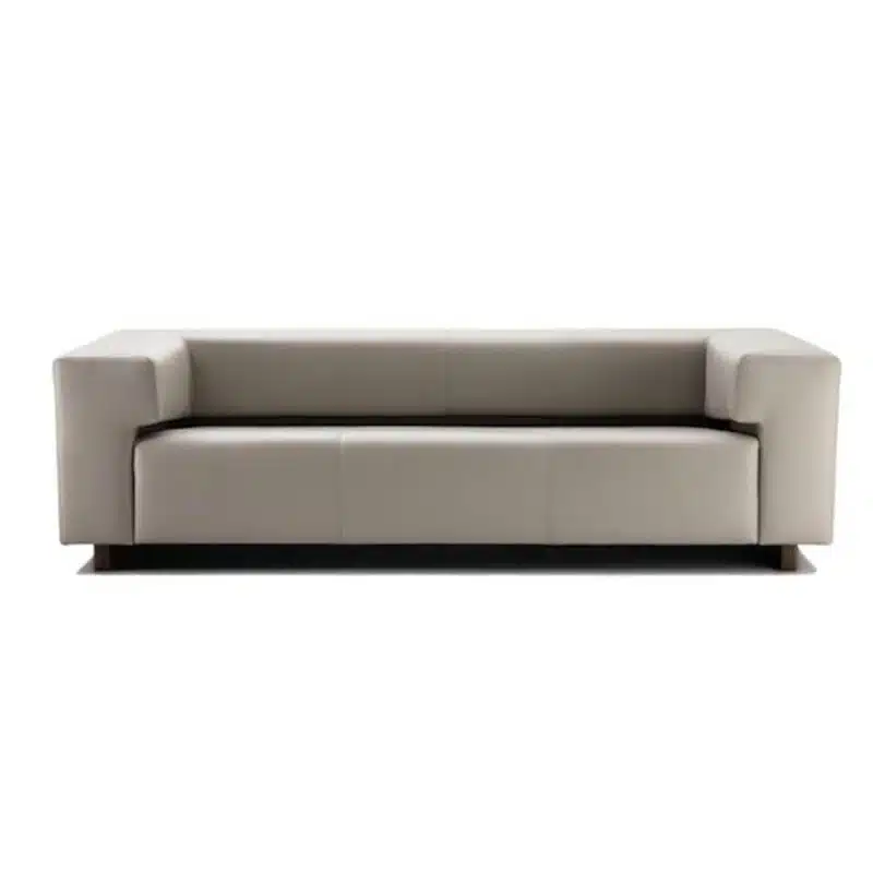 2h sofa DeFrae Contract Furniture