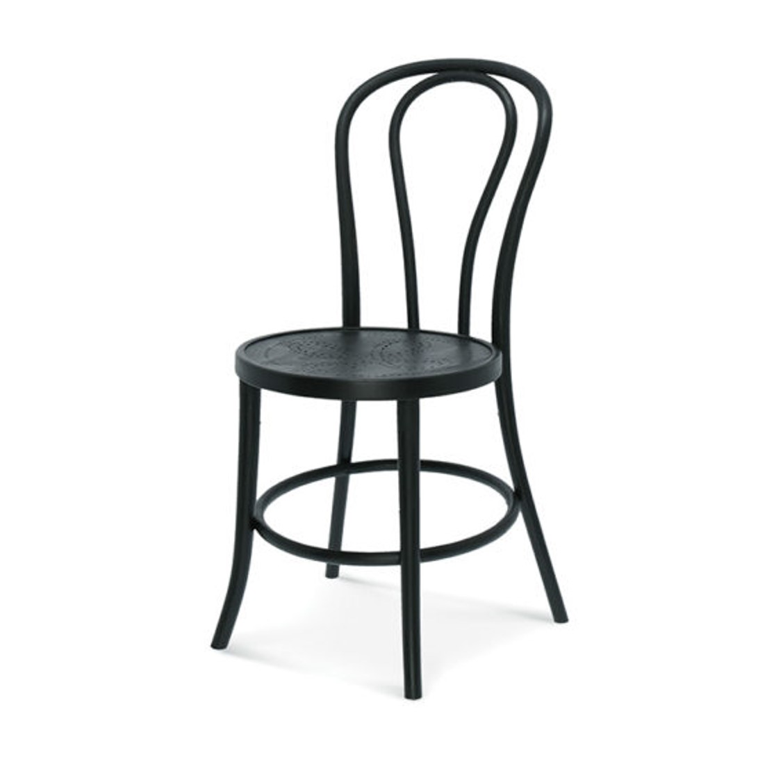 Archie Side Chair