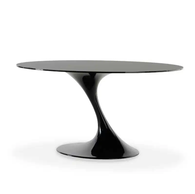 Atlas Table DeFrae Contract Furniture atatlas Casprini