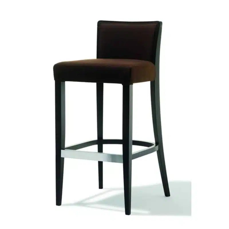 Augusta Bar Stool