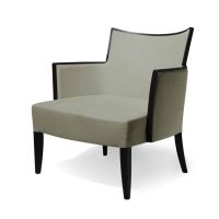 Augusta Lounge Chair