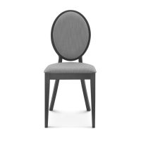 Belle Side Chair
