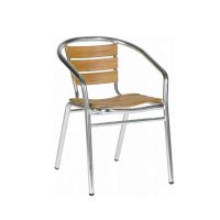 Billy Armchair