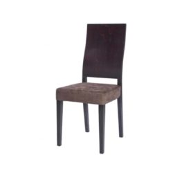 Bobby Side Chair
