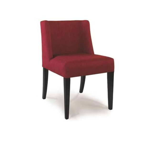 Brighton Side Chair DeFrae Contract Furniture