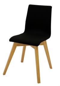 Buzz side chair