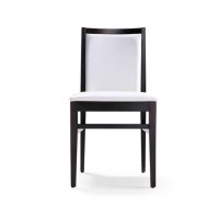 Cassie Side Chair DeFrae Contract Furniture