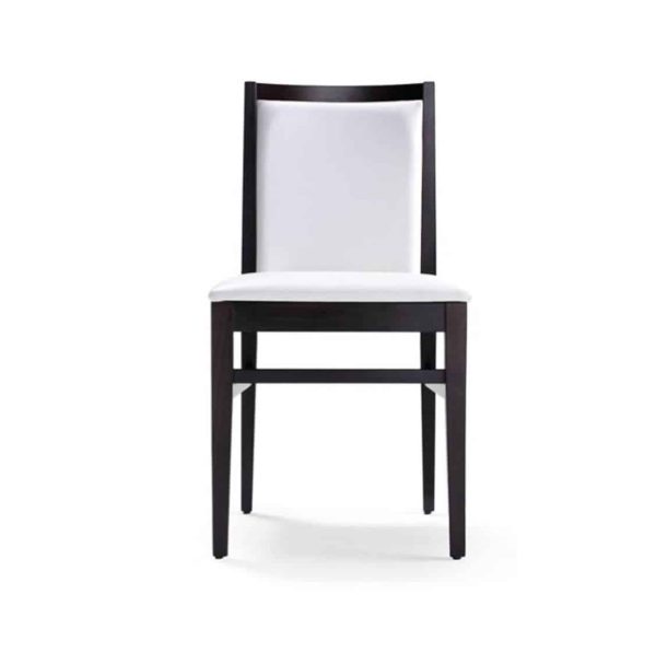 Cassie Side Chair DeFrae Contract Furniture