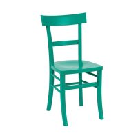 Century Side Chair DeFrae Contract Furniture