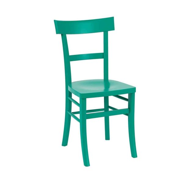 Century Side Chair DeFrae Contract Furniture