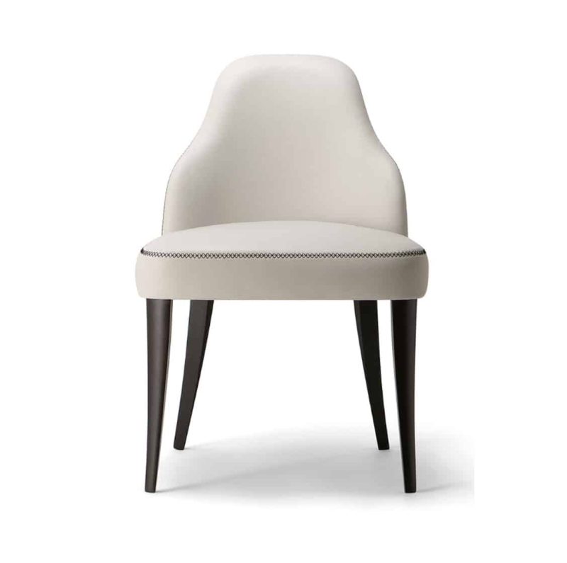 Chicago Side Chair