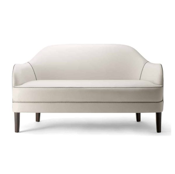 Chicago Sofa Tirollo DeFrae Contract Furniture 015 DC 2