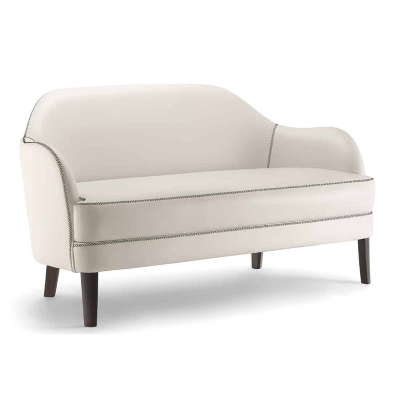 Chicago Sofa Tirollo DeFrae Contract Furniture 015 DC