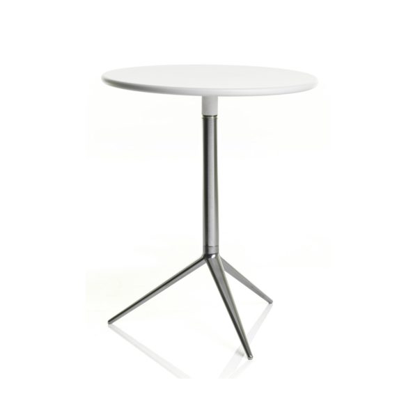 Ciak Flip Top Table | Restaurant | Coffee Shop | Alma Design