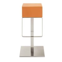 Dice Bar Stool HX 4445G Pedrali at DeFrae Contract Furniture