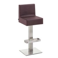 Dice Bar Stool XL