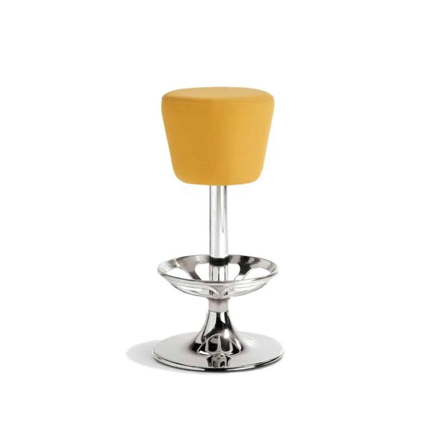 Dream 4836 Bar Stool Pedrali ar DeFrae Contract Furniture