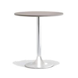 Dream Table Base 4803 DeFrae Contract Furniture