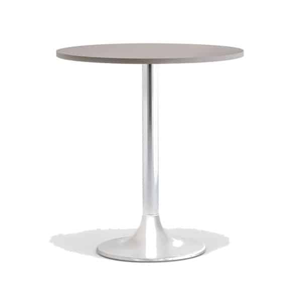 Dream Table Base 4803 DeFrae Contract Furniture