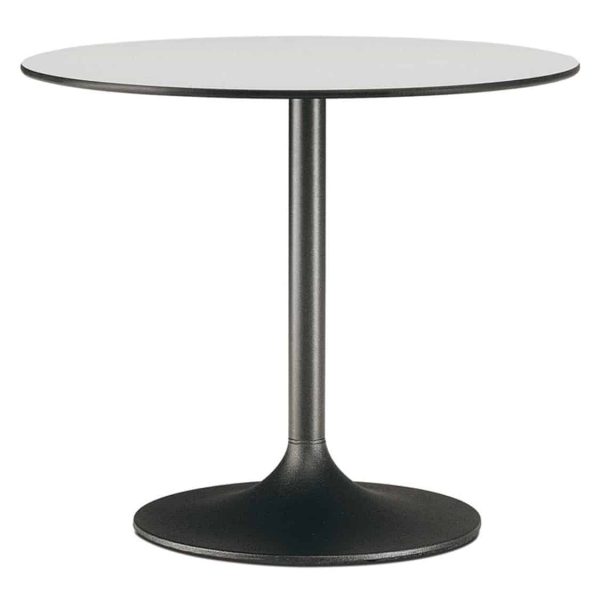 Dream Table Base 4843 DeFrae Contract Furniture