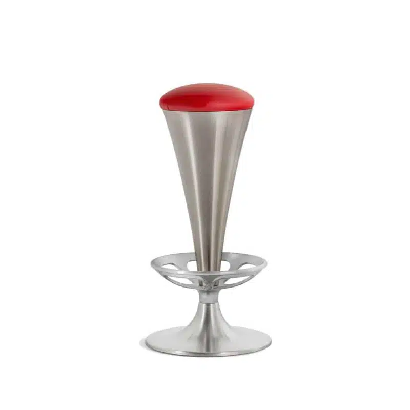 Dream 4816 Bar Stool Pedrali ar DeFrae Contract Furniture