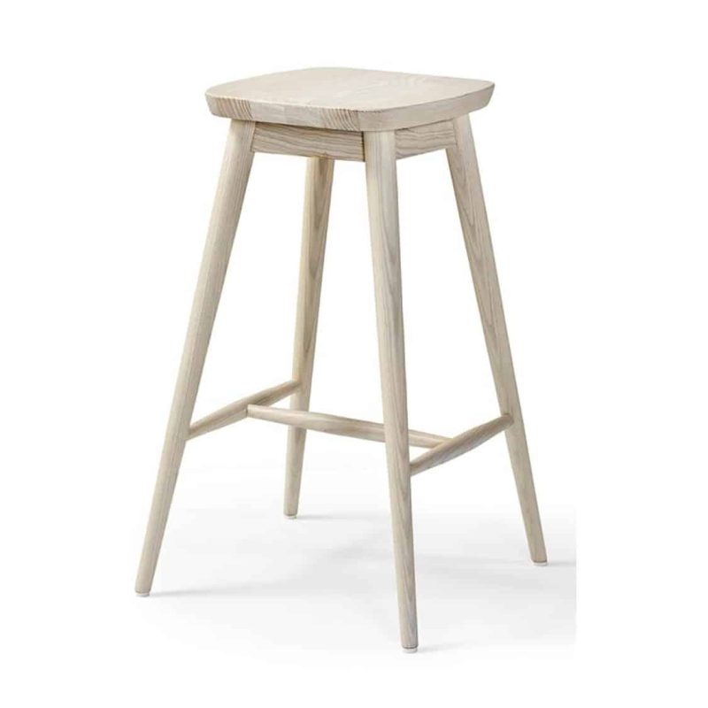Dulwich Bar Stool