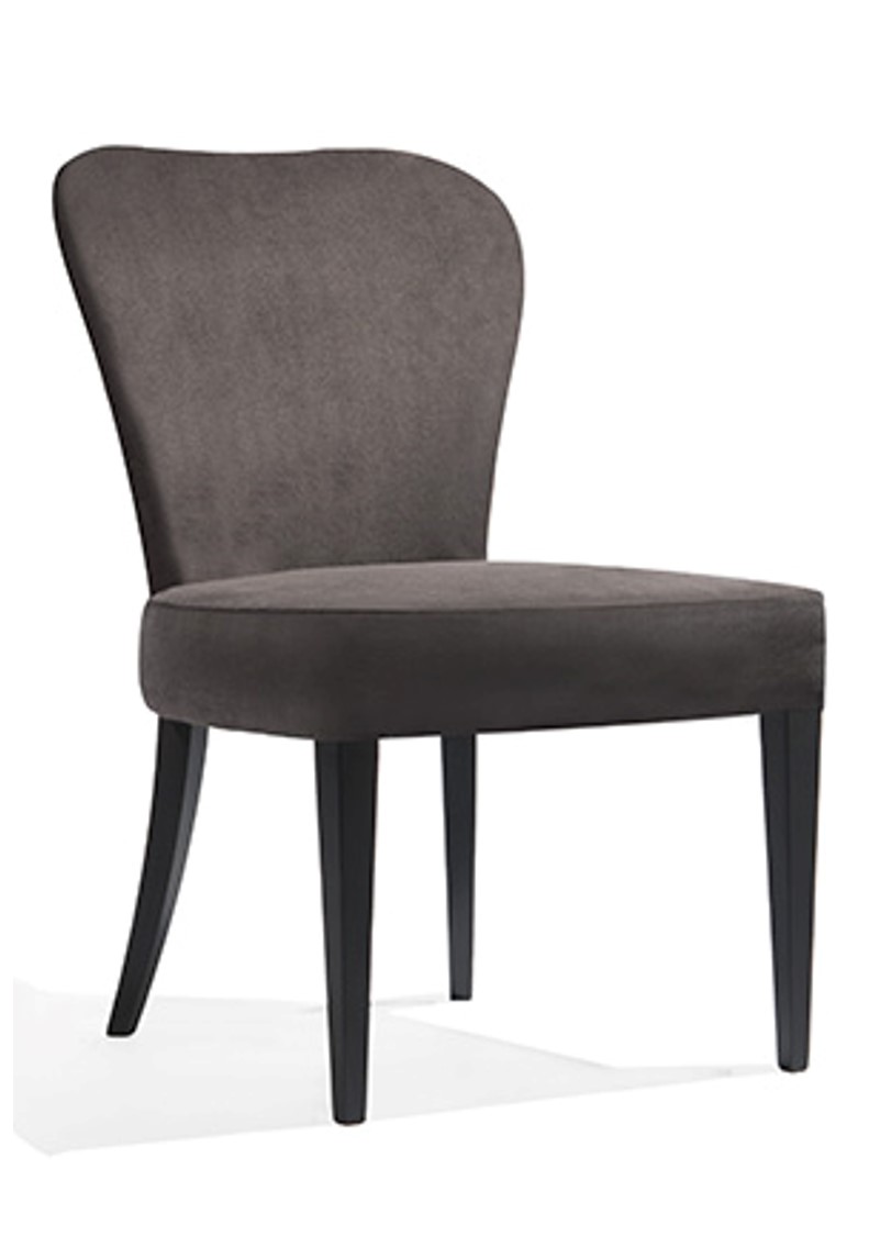 Evie Side Chair