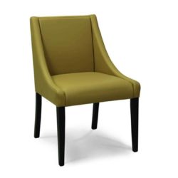 Glory Side Chair DeFrae Contract Furniture
