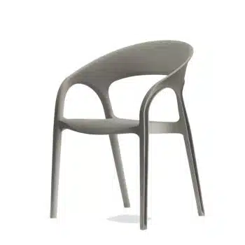 Gossip 621 Armchair
