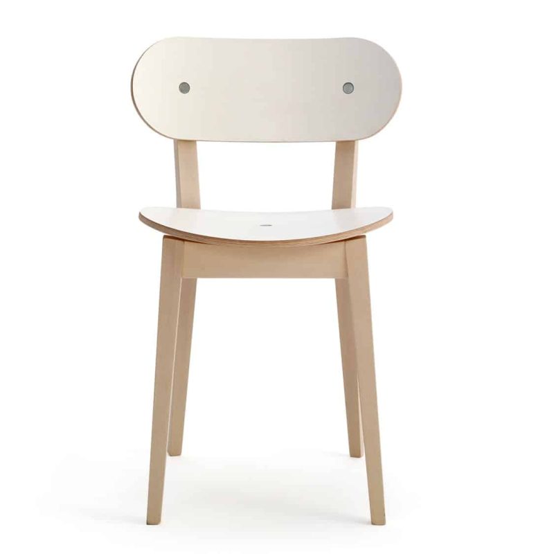Grady Side Chair