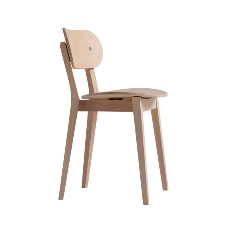 Grady Side Chair