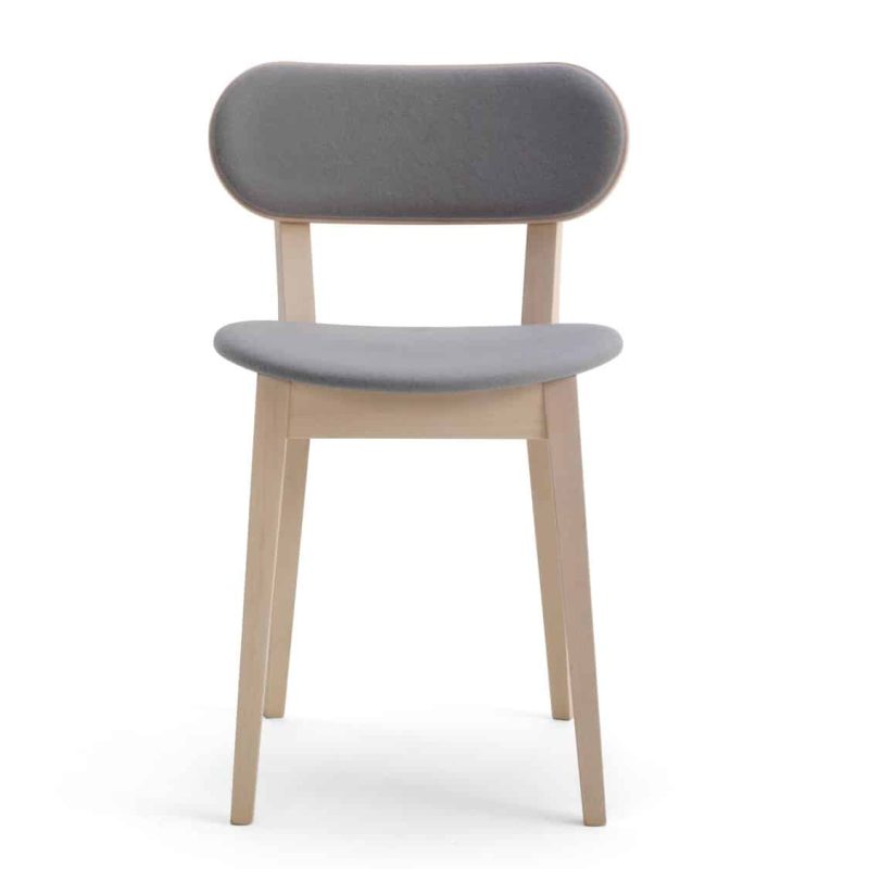 Grady Side Chair
