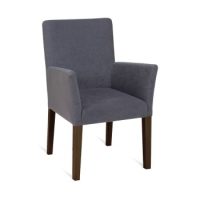 Holly Armchair
