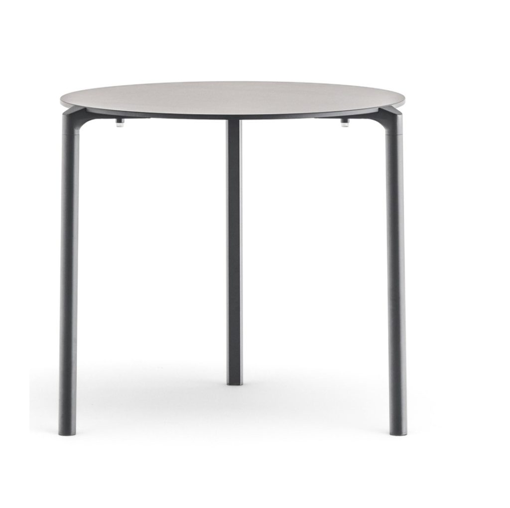 Jump Table - DeFrae Contract Furniture