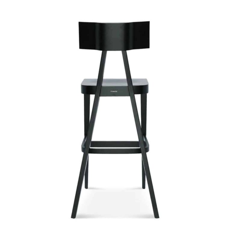 Kite Bar Stool