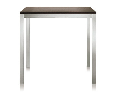 Kuadro Table | DeFrae Contract Furniture
