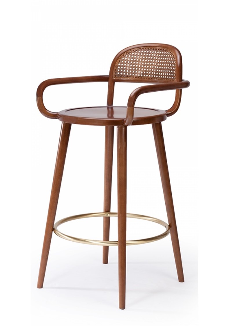  Cane Bar Stools of all time Don t miss out 