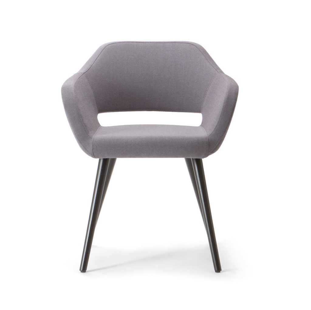 Manu Armchair 04 | Hotel | Restaurant | Bar | Torre