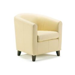 The Marley tub chair is deal for any lounge area of your restaurant, lounge, bar or coffee shop. 
