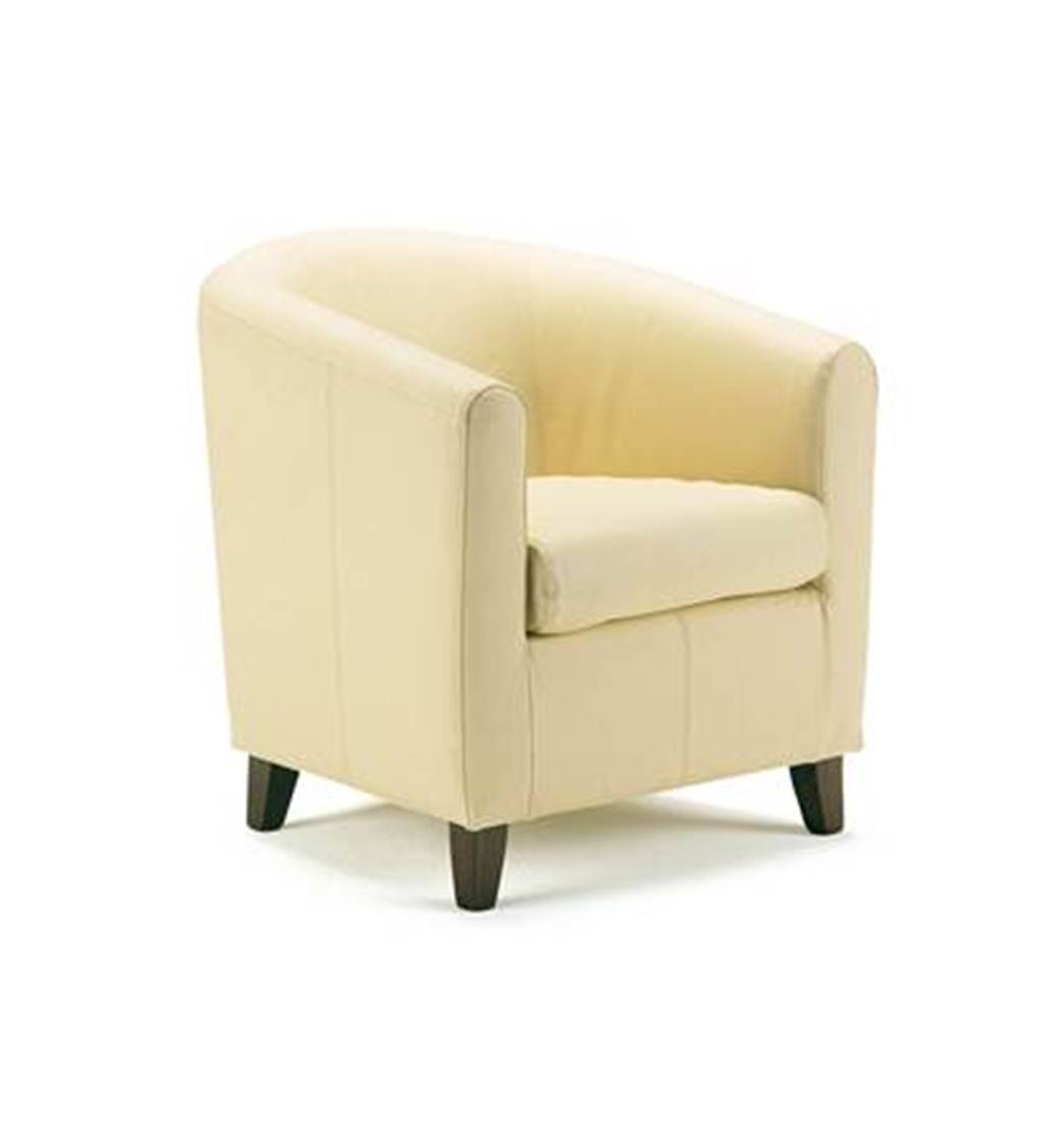 The Marley tub chair is deal for any lounge area of your restaurant, lounge, bar or coffee shop. 