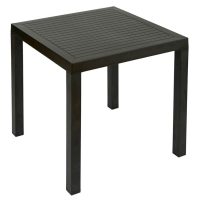 Sydney Table