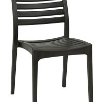 Sydney Stackable Side Chair