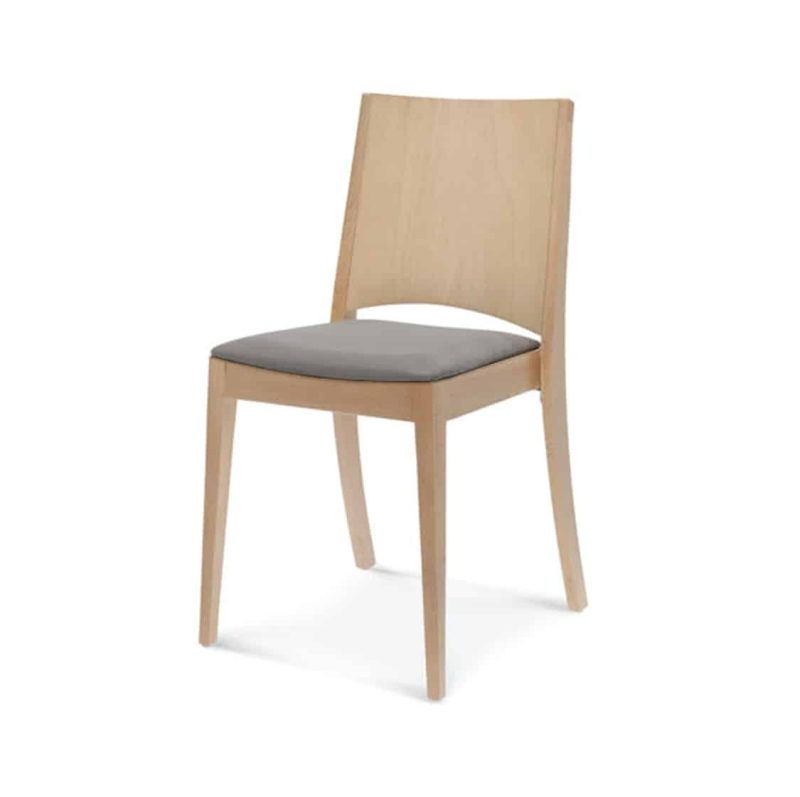 Miami Side Chair