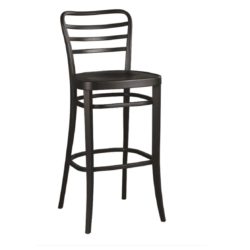 Molly Bar Stool DeFrae Contract Furniture