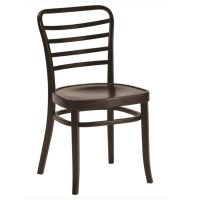 Molly Side Chair DeFrae Contract FurnitureMolly Side Chair DeFrae Contract Furniture