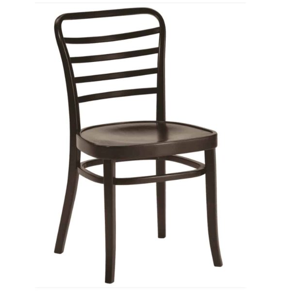 Molly Side Chair DeFrae Contract FurnitureMolly Side Chair DeFrae Contract Furniture