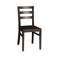 Nala Side Chair