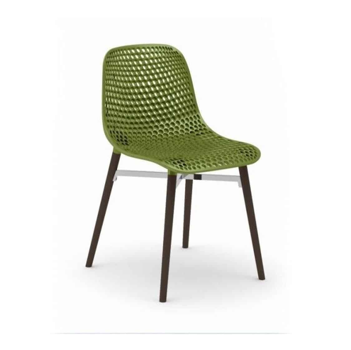 Next the chair. Стул пластиковый зеленый. Пластиковый стул с изогнутой спинкой. Пластиковый стул без ножек. Стул зеленый с деревянными ножками.